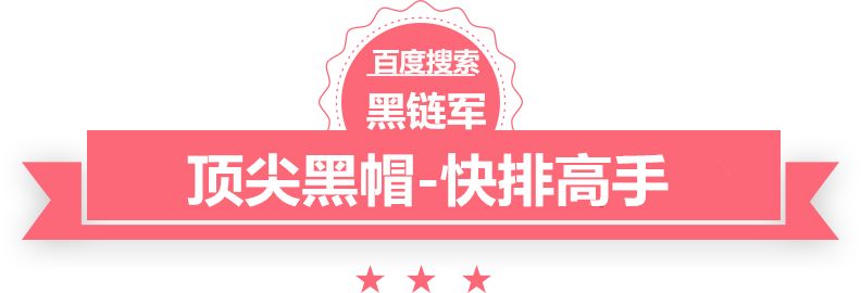 2024新澳门今晚开奖号码和香港现在学什么技术最好